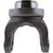 Spicer Pinion Shaft End Yoke 6-4-7531X - alternate 2
